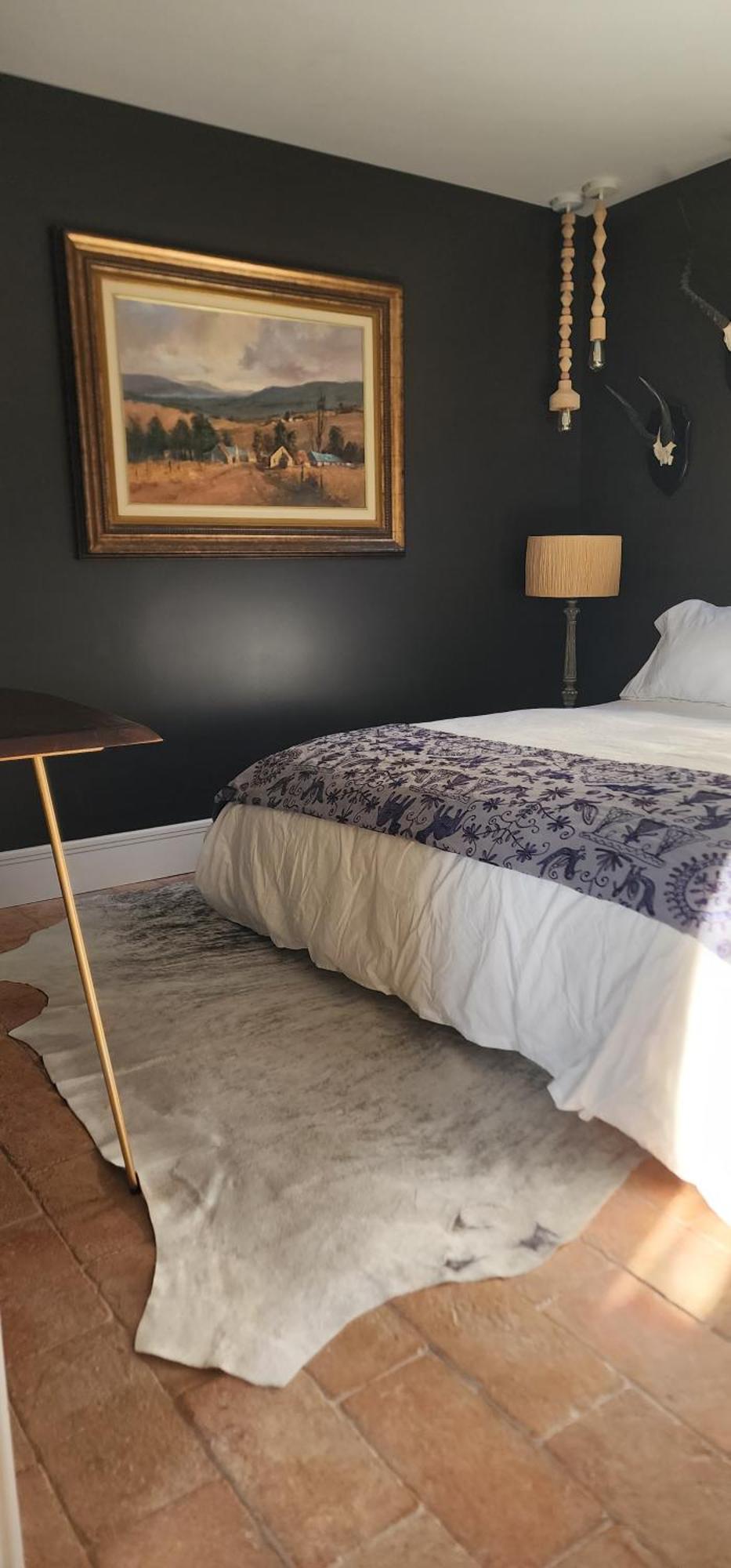 La Casa Rosa Cheltenham - Free Parking Close To Racecourse 外观 照片